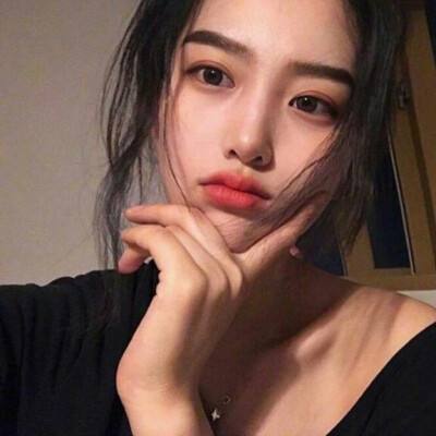 绯红战线游戏下载