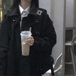 育龙高手手游下载