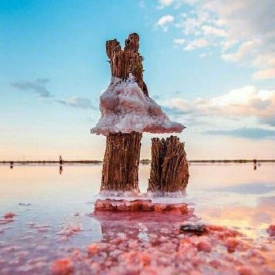 魔神英雄传测试服下载