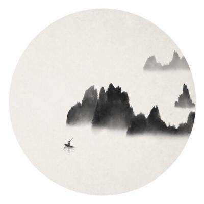 大掌门2破解版下载