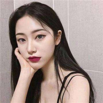 花妖传华为游戏下载