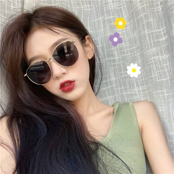 邂逅在迷宫测试服下载